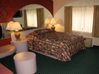 Large Jacuzzi Suite