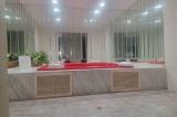 Name: Jcuzzi-with-suit-room-gallery-and-GB.jpg
Size: 61 Kb