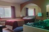 Name: ROOM-WITH-JACUZZI-HOT-TUB-WITH-MIRROR-gallery-and-GB.jpg
Size: 253 Kb