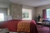 Name: Room-With-Jacuzzi-gallery-and-GB.jpg
Size: 109 Kb